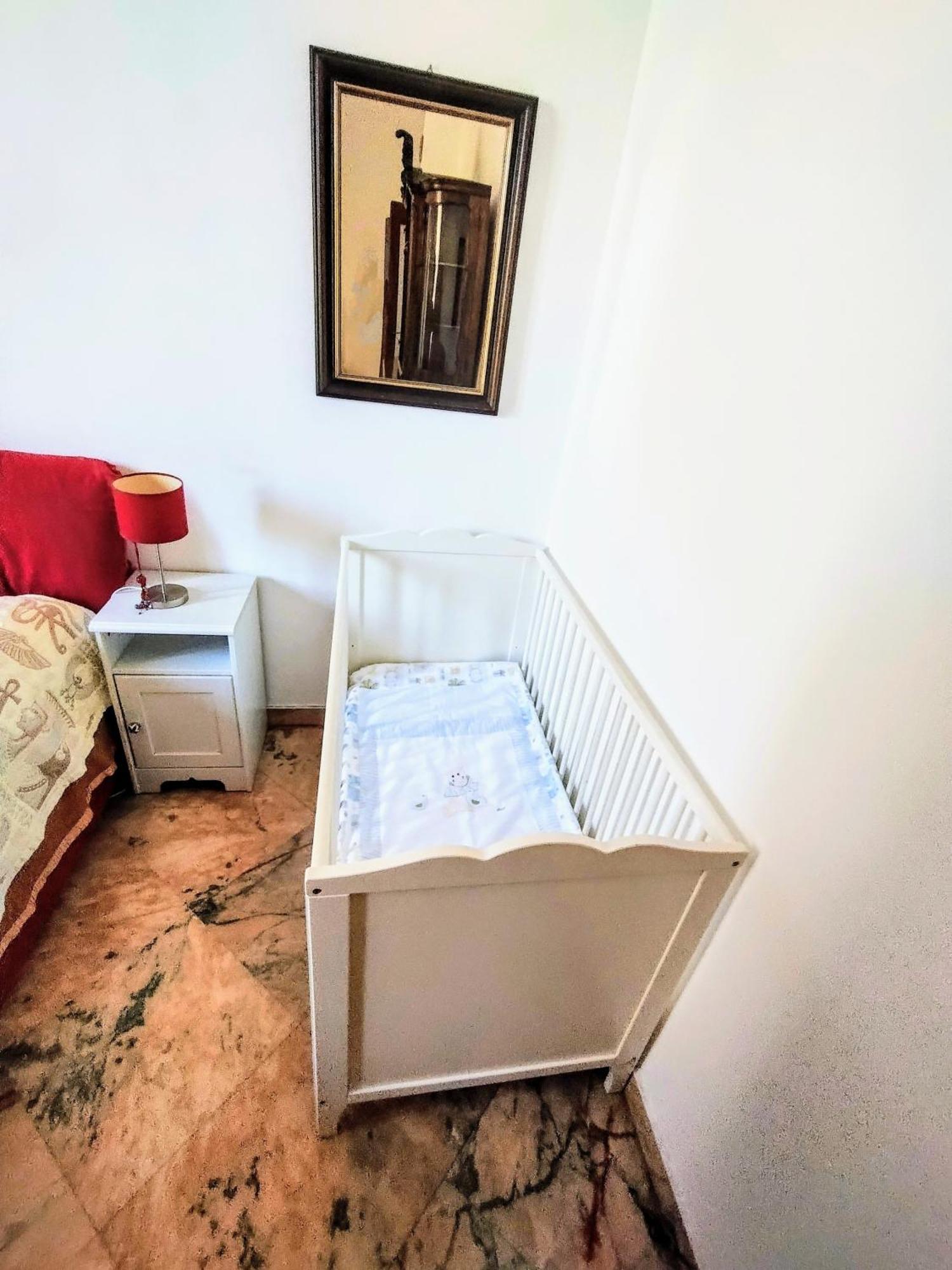 Gabry'S Home Three-Bedroom Big Apartment Near City Center & Train Station To Pisa And Florence & Ferries To Sardegna Corsica Livorno Exterior foto